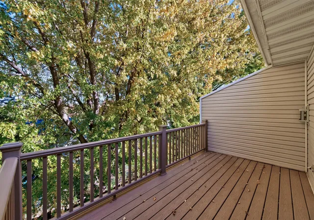 Photo 4 of Single family home for sale at 10645 44th Avenue N #E, Minneapolis, MN 55442 | MLS# 7162506 | Listing updated on 2026-10-22