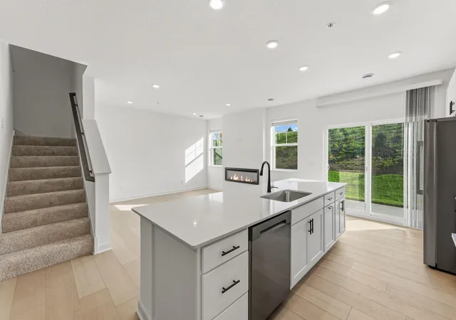 Photo 4 of Single family home for sale at 230 Huntington Dr, Waconia, MN 55387 | MLS# 7162507 | Listing updated on 2026-10-21