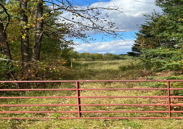 Photo 2 of Land for sale at Xxx County Rd 1, Emily, MN 56447 | MLS# 7162514 | Listing updated on 2026-10-21