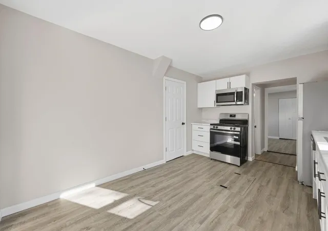Photo 2 of Single family home for sale at 317 5th Street SW, Little Falls, MN 56345 | MLS# 7162516 | Listing updated on 2026-10-24