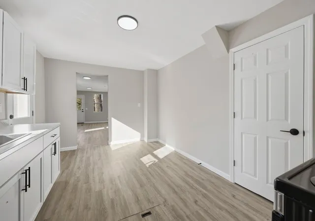 Photo 3 of Single family home for sale at 317 5th Street SW, Little Falls, MN 56345 | MLS# 7162516 | Listing updated on 2026-10-24