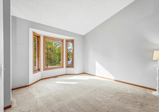 Photo 4 of Single family home for sale at 13025 Forest Glen Dr, Burnsville, MN 55337 | MLS# 7162517 | Listing updated on 2026-10-22