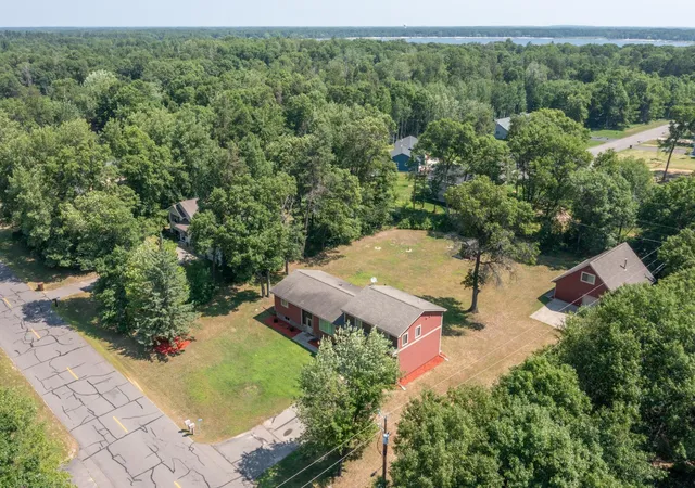 Photo 1 of Single family home for sale at 13498 Meredith Dr, Baxter, MN 56425 | MLS# 7162518 | Listing updated on 2026-10-23