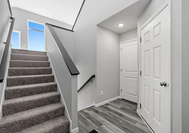 Photo 1 of Single family home for sale at 7113 173rd Avenue NW, Ramsey, MN 55303 | MLS# 7162523 | Listing updated on 2026-10-21