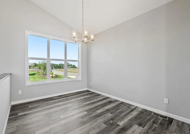 Photo 2 of Single family home for sale at 7113 173rd Avenue NW, Ramsey, MN 55303 | MLS# 7162523 | Listing updated on 2026-10-21