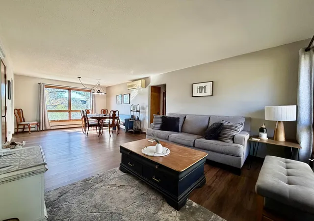 Photo 1 of Single family home for sale at 609 W Summit Ave, Fergus Falls, MN 56537 | MLS# 7162525 | Listing updated on 2026-10-29