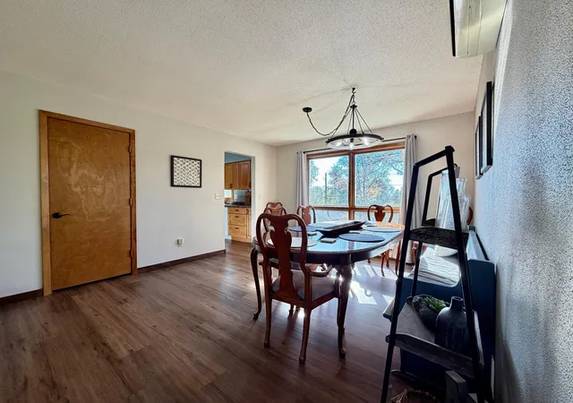 Photo 3 of Single family home for sale at 609 W Summit Ave, Fergus Falls, MN 56537 | MLS# 7162525 | Listing updated on 2026-10-29