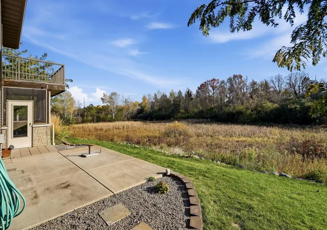 Photo 3 of Single family home for sale at 8917 Parkview Cir, Chisago City, MN 55013 | MLS# 7162526 | Listing updated on 2026-10-22