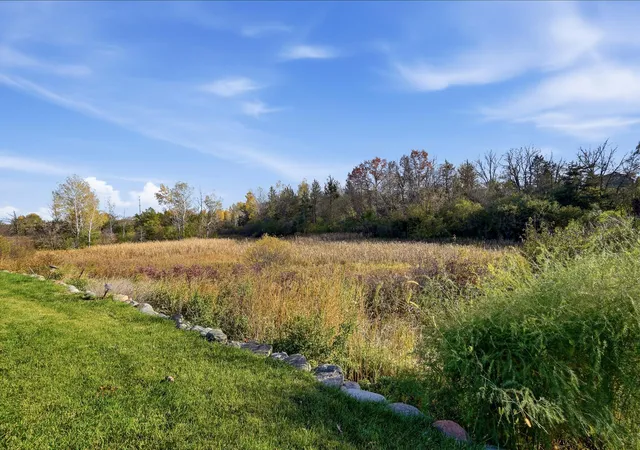 Photo 4 of Single family home for sale at 8917 Parkview Cir, Chisago City, MN 55013 | MLS# 7162526 | Listing updated on 2026-10-22