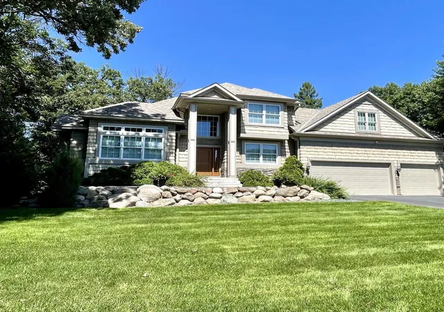 Photo 1 of Single family home for sale at 5132 Oxbow Pl, Champlin, MN 55316 | MLS# 7162527 | Listing updated on 2026-10-29