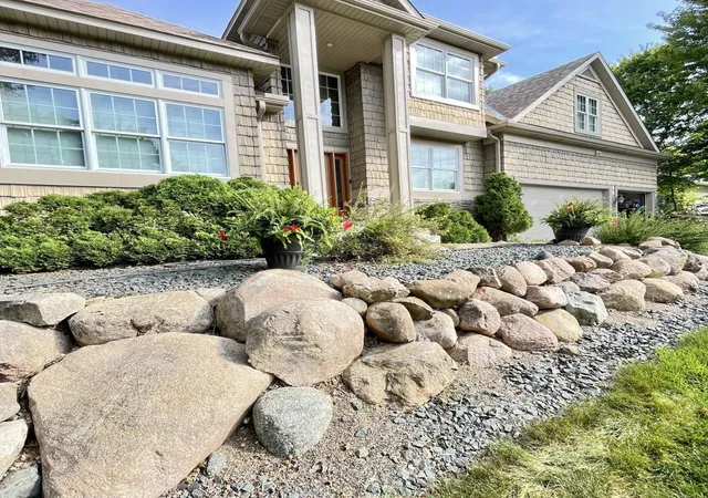Photo 2 of Single family home for sale at 5132 Oxbow Pl, Champlin, MN 55316 | MLS# 7162527 | Listing updated on 2026-10-29