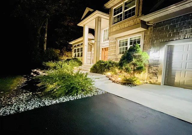 Photo 4 of Single family home for sale at 5132 Oxbow Pl, Champlin, MN 55316 | MLS# 7162527 | Listing updated on 2026-10-29