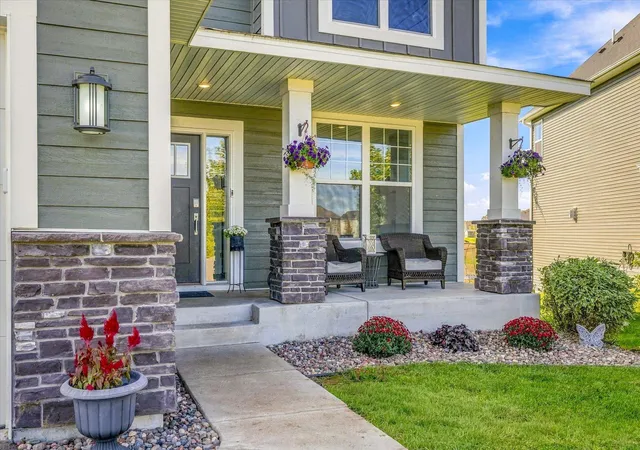 Photo 2 of Single family home for sale at 12882 Isetta Ct Ne, Minneapolis, MN 55449 | MLS# 7162529 | Listing updated on 2026-10-22