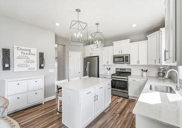 Photo 3 of Single family home for sale at 12882 Isetta Ct Ne, Minneapolis, MN 55449 | MLS# 7162529 | Listing updated on 2026-10-22