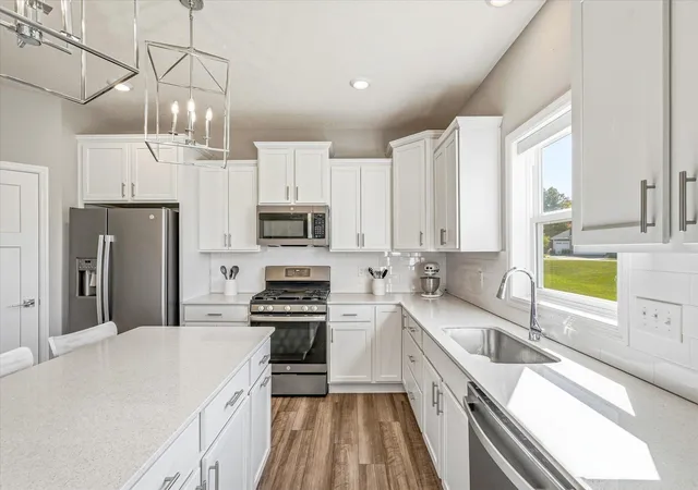 Photo 3 of Single family home for sale at 12882 Isetta Ct NE, Minneapolis, MN 55449 | MLS# 7162529 | Listing updated on 2026-10-22