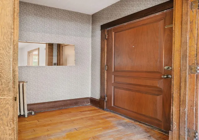 Photo 2 of Single family home for sale at 1861 E 37th Street, Minneapolis, MN 55407 | MLS# 7162530 | Listing updated on 2026-10-24