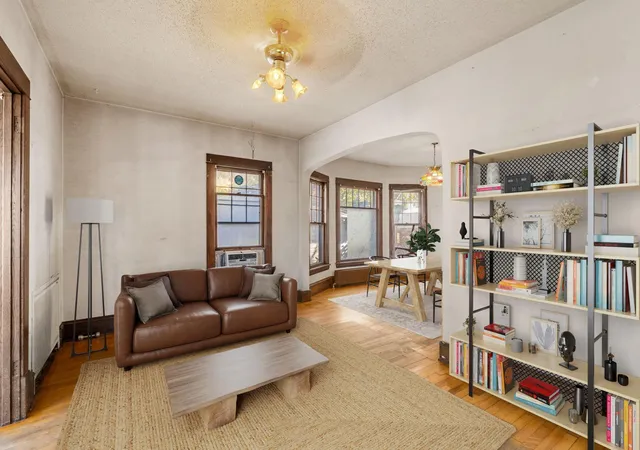 Photo 3 of Single family home for sale at 1861 E 37th Street, Minneapolis, MN 55407 | MLS# 7162530 | Listing updated on 2026-10-24