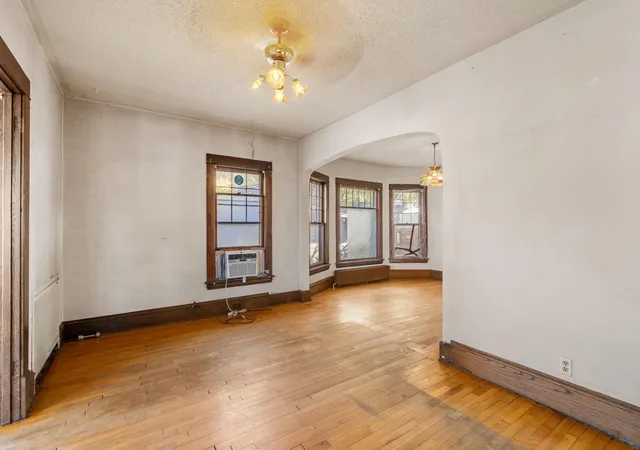 Photo 4 of Single family home for sale at 1861 E 37th Street, Minneapolis, MN 55407 | MLS# 7162530 | Listing updated on 2026-10-24