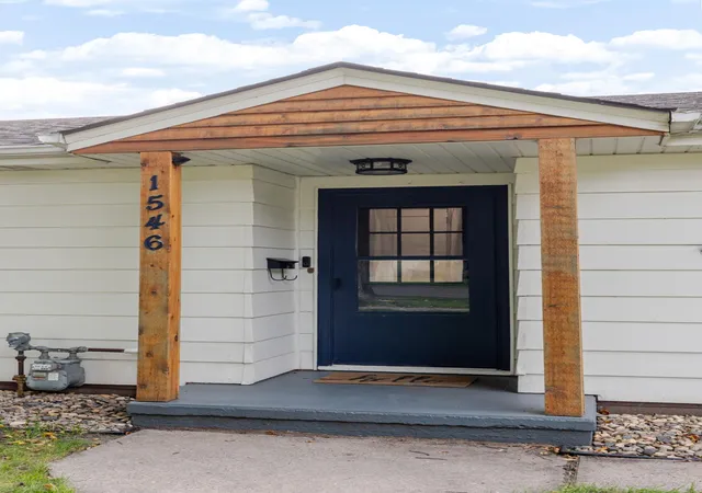Photo 4 of Single family home for sale at 1546 5th Street N, Fargo, ND 58102 | MLS# 7162538 | Listing updated on 2026-10-24