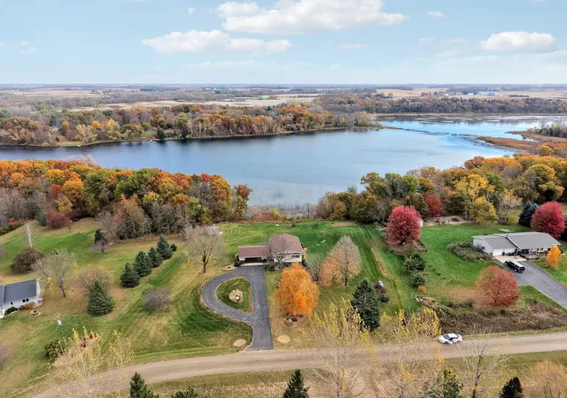 Photo 1 of Single family home for sale at 6191 437th Avenue, Janesville, MN 56048 | MLS# 7162539 | Listing updated on 2026-10-30