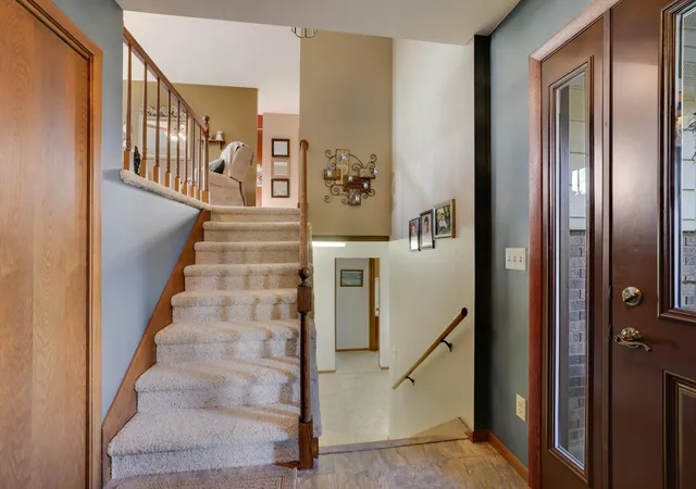 Photo 4 of Single family home for sale at 6191 437th Avenue, Janesville, MN 56048 | MLS# 7162539 | Listing updated on 2026-10-30