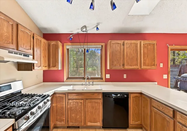 Photo 1 of Single family home for sale at 6701 13th Street Cir N, Saint Paul, MN 55128 | MLS# 7162543 | Listing updated on 2026-10-29
