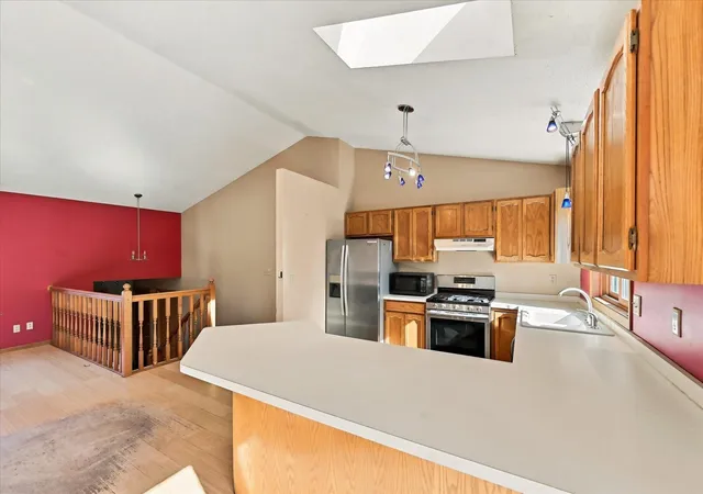 Photo 3 of Single family home for sale at 6701 13th Street Cir N, Saint Paul, MN 55128 | MLS# 7162543 | Listing updated on 2026-10-29