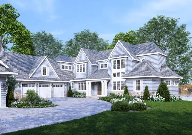 Photo 1 of Mansion for sale at 3700 Casco Ave, Orono, MN 55391 | MLS# 7162545 | Listing updated on 2026-10-21