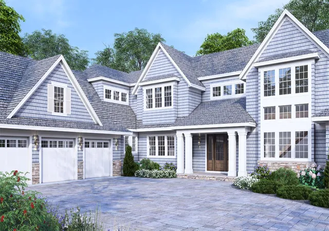 Photo 2 of Mansion for sale at 3700 Casco Ave, Orono, MN 55391 | MLS# 7162545 | Listing updated on 2026-10-21