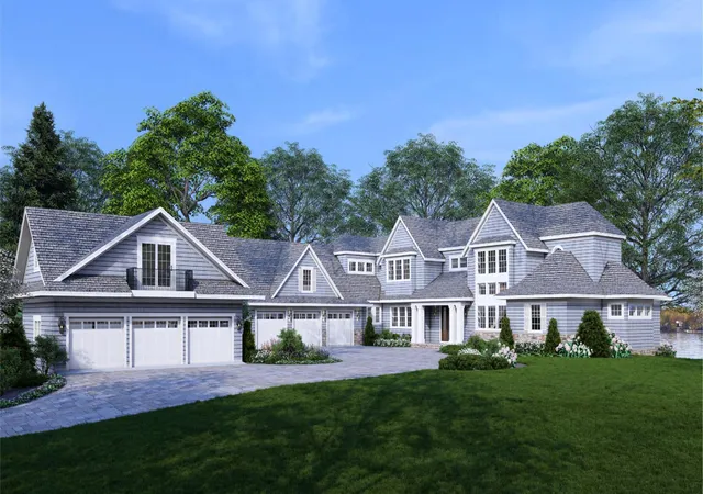 Photo 3 of Mansion for sale at 3700 Casco Ave, Orono, MN 55391 | MLS# 7162545 | Listing updated on 2026-10-21