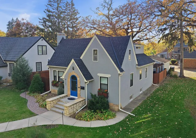 Photo 1 of Single family home for sale at 4127 Washburn Ave N, Minneapolis, MN 55412 | MLS# 7162546 | Listing updated on 2026-10-26