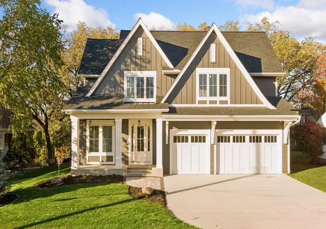 Single family home for sale at 3612 W 57th Street, Minneapolis, MN 55410 | MLS# 7162555