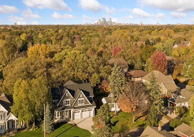 Photo 3 of Mansion for sale at 3612 W 57th Street, Minneapolis, MN 55410 | MLS# 7162555 | Listing updated on 2026-10-23
