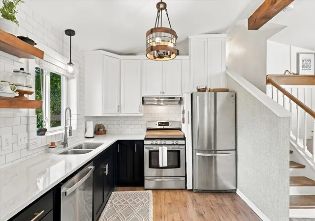 Photo 1 of Single family home for sale at 7294 Meadow Ct, Circle Pines, MN 55014 | MLS# 7162556 | Listing updated on 2026-10-26
