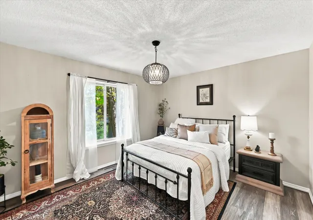 Photo 2 of Single family home for sale at 7294 Meadow Ct, Circle Pines, MN 55014 | MLS# 7162556 | Listing updated on 2026-10-26