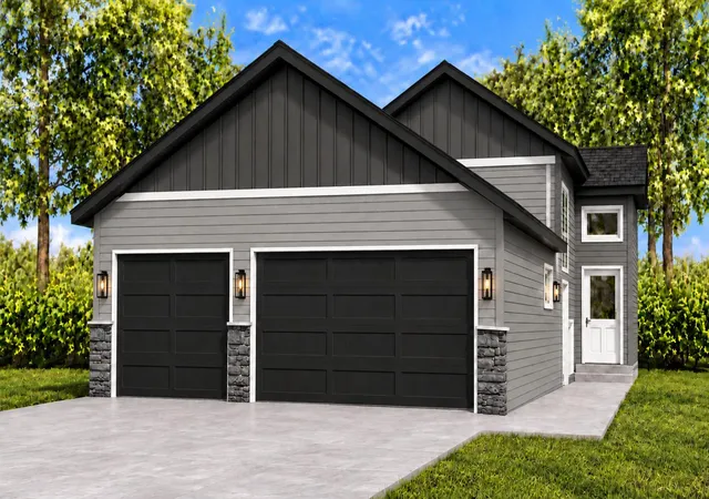 Single family home for sale at 1148 Meadowlark Ln S, Casselton, ND 58012 | MLS# 7162558