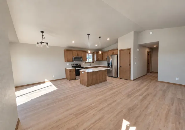 Photo 2 of Single family home for sale at 1148 Meadowlark Ln S, Casselton, ND 58012 | MLS# 7162558 | Listing updated on 2026-10-21