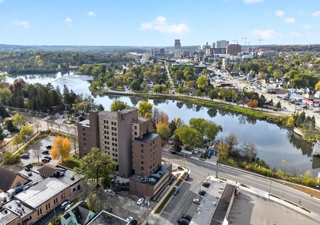 Photo 3 of Condo for sale at 121 14th Street Ne #203, Rochester, MN 55906 | MLS# 7162559 | Listing updated on 2026-10-23