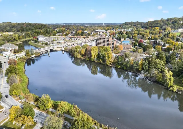Photo 3 of Condo for sale at 121 14th Street NE #203, Rochester, MN 55906 | MLS# 7162559 | Listing updated on 2026-10-23