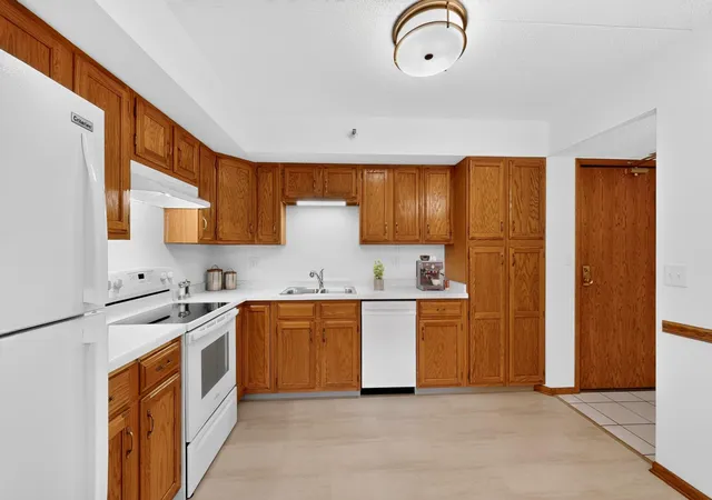 Photo 4 of Condo for sale at 121 14th Street NE #203, Rochester, MN 55906 | MLS# 7162559 | Listing updated on 2026-10-23