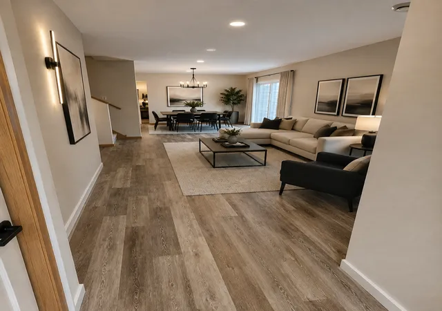 Photo 3 of Single family home for sale at 14823 Olivine St Nw, Ramsey, MN 55303 | MLS# 7162560 | Listing updated on 2026-10-22