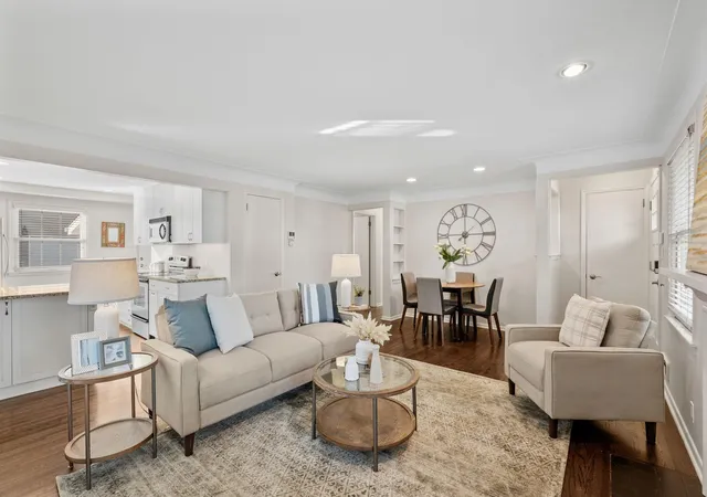 Photo 3 of Single family home for sale at 5820 Fairfax Ave, Minneapolis, MN 55424 | MLS# 7162561 | Listing updated on 2026-10-21