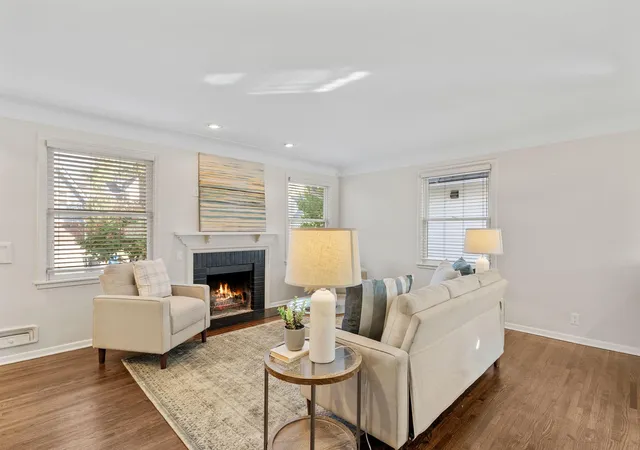 Photo 3 of Single family home for sale at 5820 Fairfax Ave, Minneapolis, MN 55424 | MLS# 7162561 | Listing updated on 2026-10-21