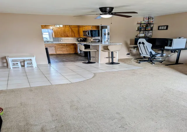 Photo 4 of Single family home for sale at 124 W Fremont St, Owatonna, MN 55060 | MLS# 7162565 | Listing updated on 2026-10-22