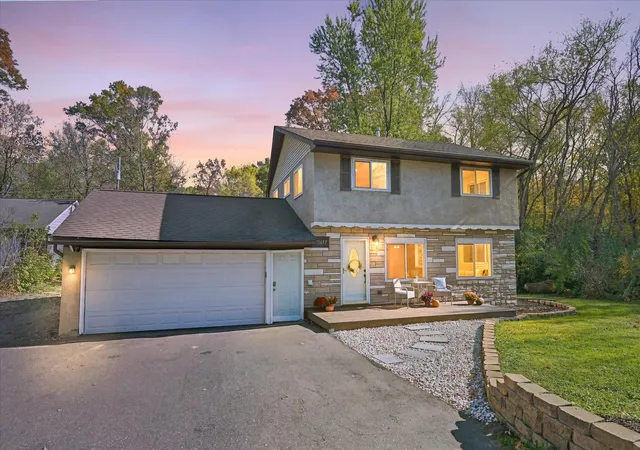 Single family home for sale at 20657 Jewel Ave N, Forest Lake, MN 55025 | MLS# 7162572
