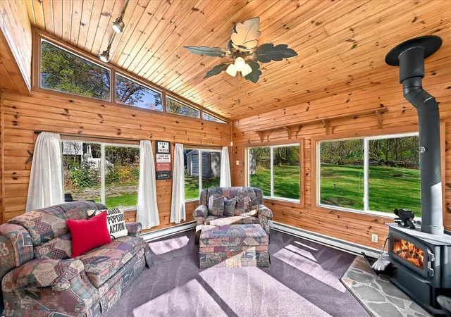 Photo 1 of Single family home for sale at 20657 Jewel Ave N, Forest Lake, MN 55025 | MLS# 7162572 | Listing updated on 2026-10-23
