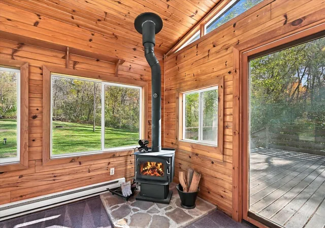 Photo 2 of Single family home for sale at 20657 Jewel Ave N, Forest Lake, MN 55025 | MLS# 7162572 | Listing updated on 2026-10-23