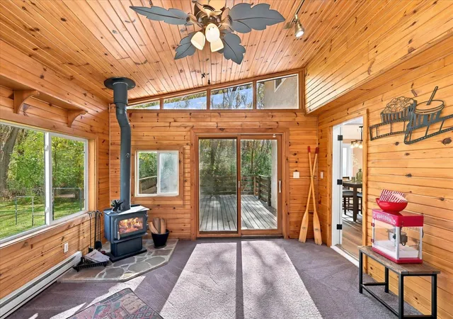 Photo 3 of Single family home for sale at 20657 Jewel Ave N, Forest Lake, MN 55025 | MLS# 7162572 | Listing updated on 2026-10-23