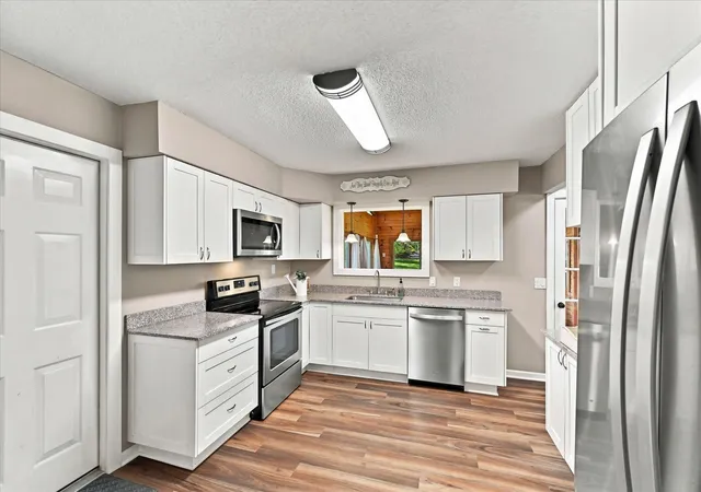 Photo 4 of Single family home for sale at 20657 Jewel Ave N, Forest Lake, MN 55025 | MLS# 7162572 | Listing updated on 2026-10-23