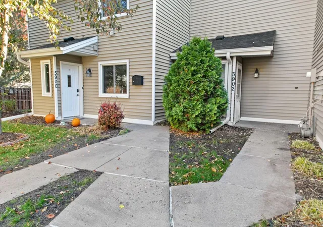 Single family home for sale at 5902 Cahill Ave, Inver Grove Heights, MN 55076 | MLS# 7162574